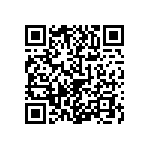 1210J0100270GCT QRCode