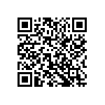 1210J0100271FCT QRCode