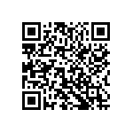 1210J0100271GCT QRCode