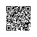 1210J0100271JCR QRCode