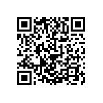 1210J0100272KXR QRCode