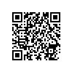 1210J0100273JXT QRCode