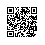 1210J0100273KXR QRCode