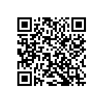 1210J0100273KXT QRCode