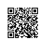 1210J0100274KXT QRCode