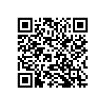 1210J0100330FCR QRCode