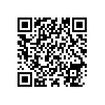 1210J0100330JCT QRCode