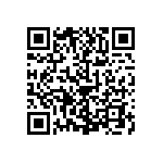 1210J0100331JCR QRCode