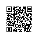 1210J0100332JCR QRCode