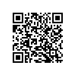 1210J0100333JCR QRCode