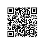 1210J0100392JCR QRCode