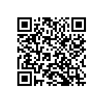 1210J0100392MXR QRCode