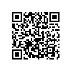 1210J0100393JXR QRCode