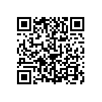 1210J0100393KCR QRCode