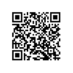 1210J0100393KXT QRCode