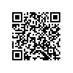 1210J0100394JXT QRCode