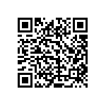 1210J0100472GCT QRCode