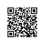 1210J0100472KXT QRCode