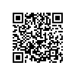 1210J0100474JXR QRCode