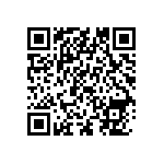 1210J0100474JXT QRCode