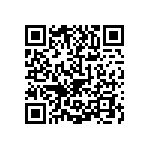 1210J0100560JCT QRCode