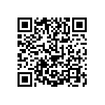 1210J0100560KCR QRCode