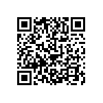 1210J0100562GCR QRCode