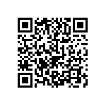 1210J0100562GCT QRCode