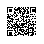 1210J0100563JCR QRCode