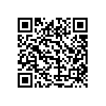 1210J0100564JXT QRCode