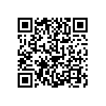 1210J0100680GCR QRCode