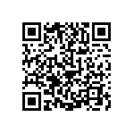 1210J0100680KCR QRCode