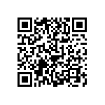 1210J0100681GCR QRCode