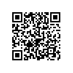 1210J0100681GCT QRCode