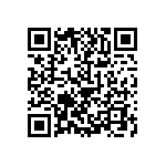 1210J0100682KXR QRCode