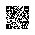 1210J0100684KXT QRCode