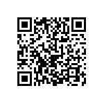 1210J0100821FCT QRCode