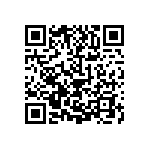 1210J0100821KCR QRCode