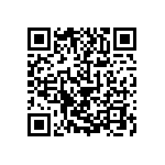 1210J0100823JXR QRCode