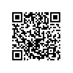 1210J0100823JXT QRCode