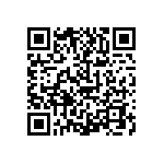 1210J0103P90DCR QRCode