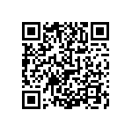 1210J0104P70DCT QRCode