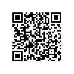 1210J0106P80CCT QRCode