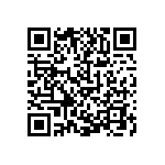 1210J0108P20BCR QRCode