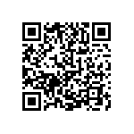 1210J0108P20CCT QRCode