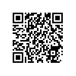 1210J0160100FCT QRCode