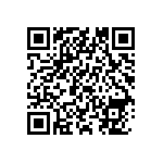 1210J0160100GFT QRCode