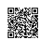 1210J0160100JFR QRCode