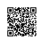 1210J0160100JFT QRCode