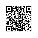 1210J0160101JCR QRCode